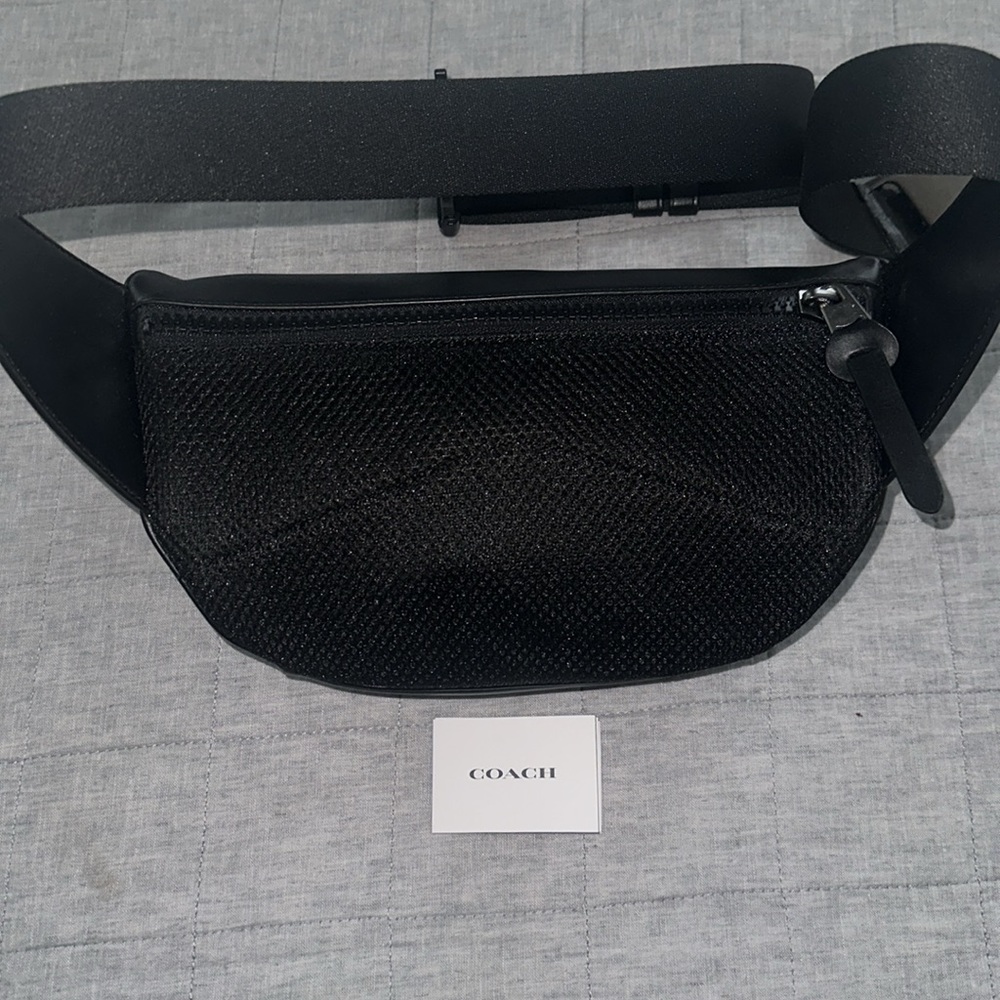 Bag - Picture 2 of 8